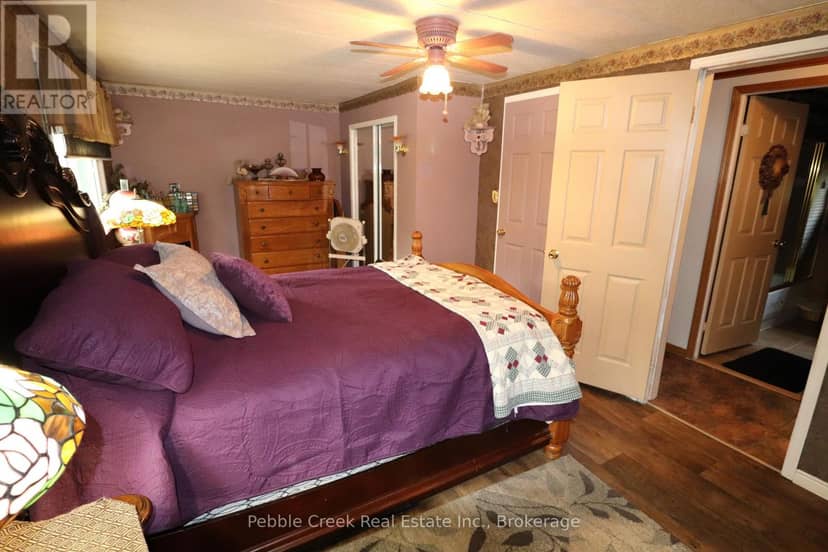 6 Garden Road — photo 20 of 40