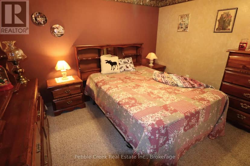 6 Garden Road — photo 31 of 40