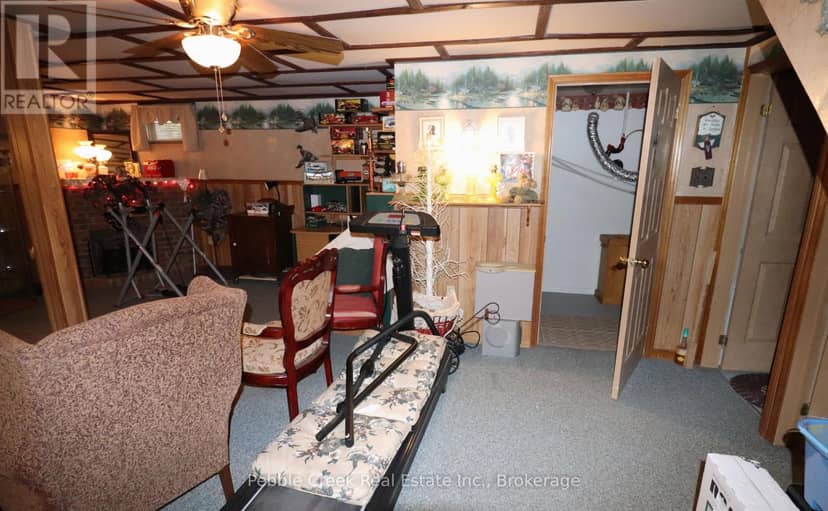 6 Garden Road — photo 29 of 40