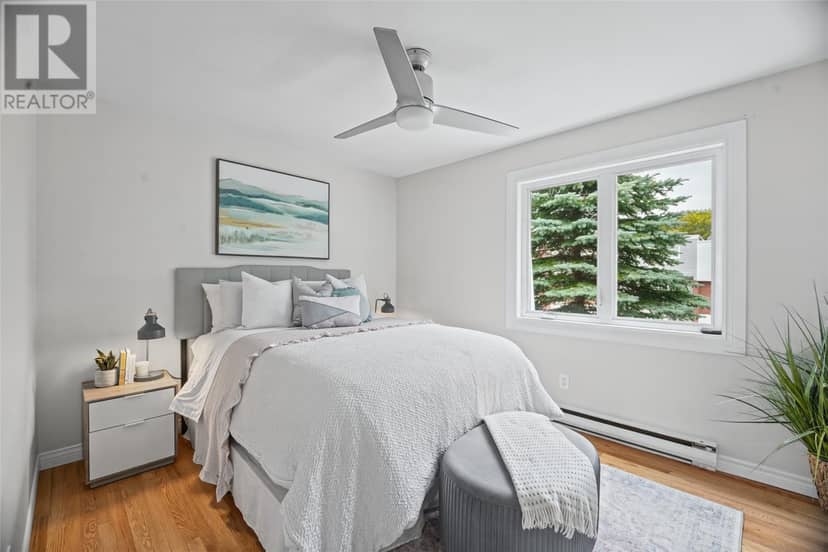 11 Steer Street — photo 13 of 28