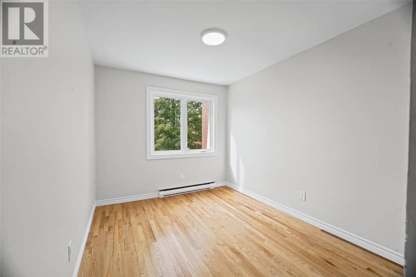11 Steer Street — photo 15 of 28