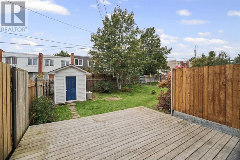 11 Steer Street — photo 21 of 28