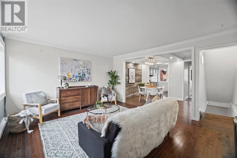 11 Steer Street — photo 5 of 28