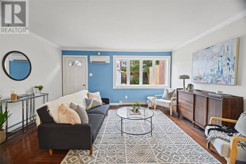 11 Steer Street — photo 7 of 28