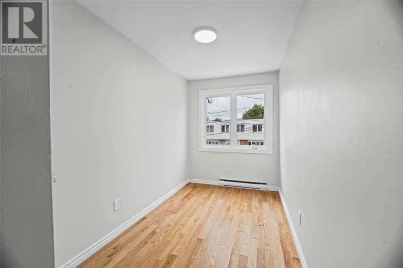 11 Steer Street — photo 16 of 28