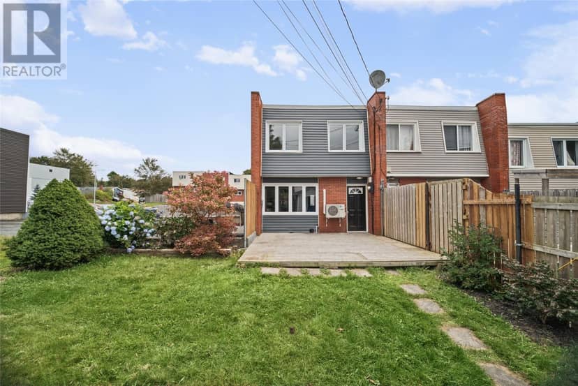 11 Steer Street — photo 21 of 28