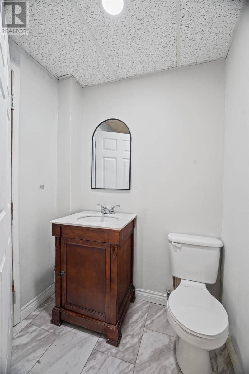 11 Steer Street — photo 18 of 28