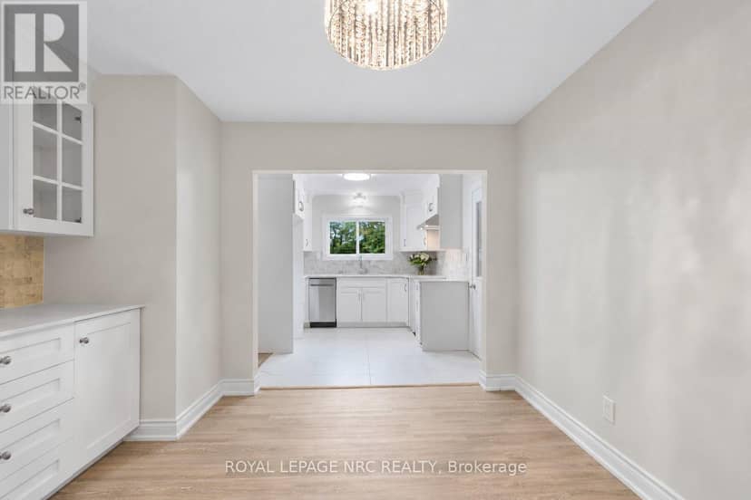 88 Summerlea Avenue — photo 19 of 40