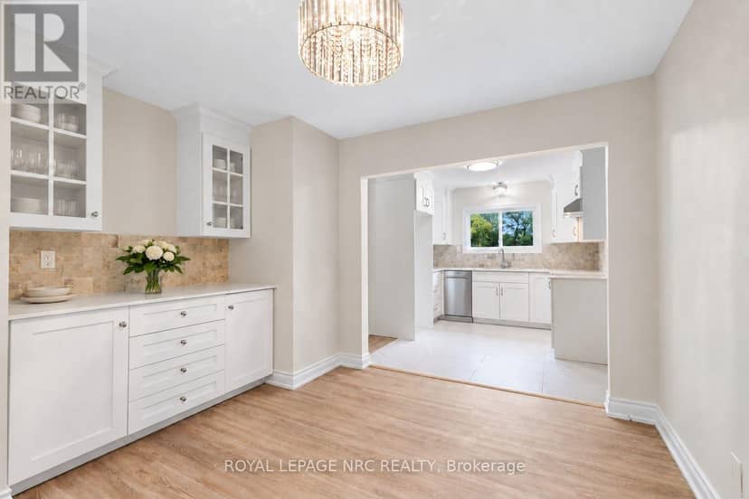 88 Summerlea Avenue — photo 17 of 40