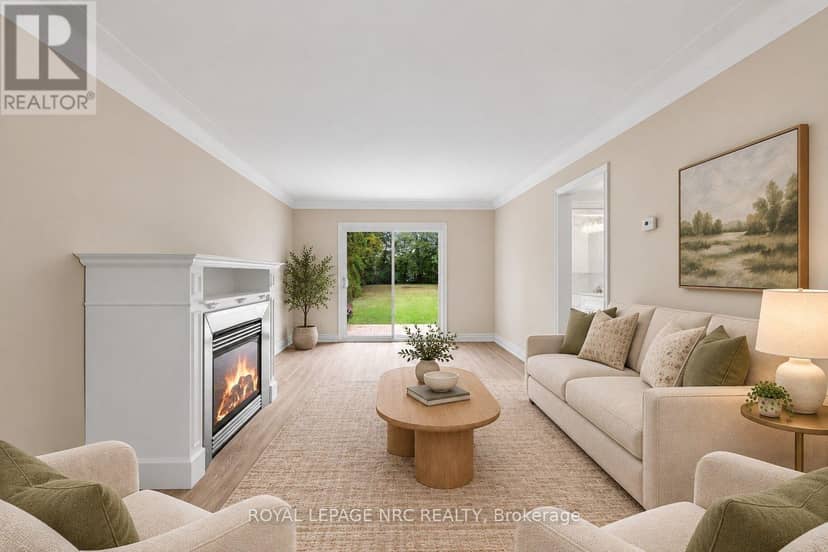 88 Summerlea Avenue — photo 24 of 40