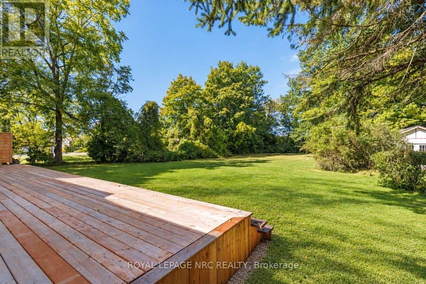 88 Summerlea Avenue — photo 2 of 40
