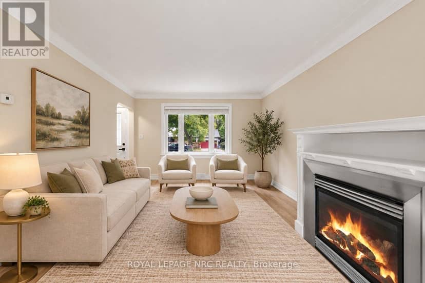 88 Summerlea Avenue — photo 26 of 40