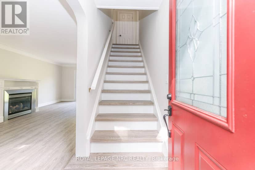 88 Summerlea Avenue — photo 28 of 40