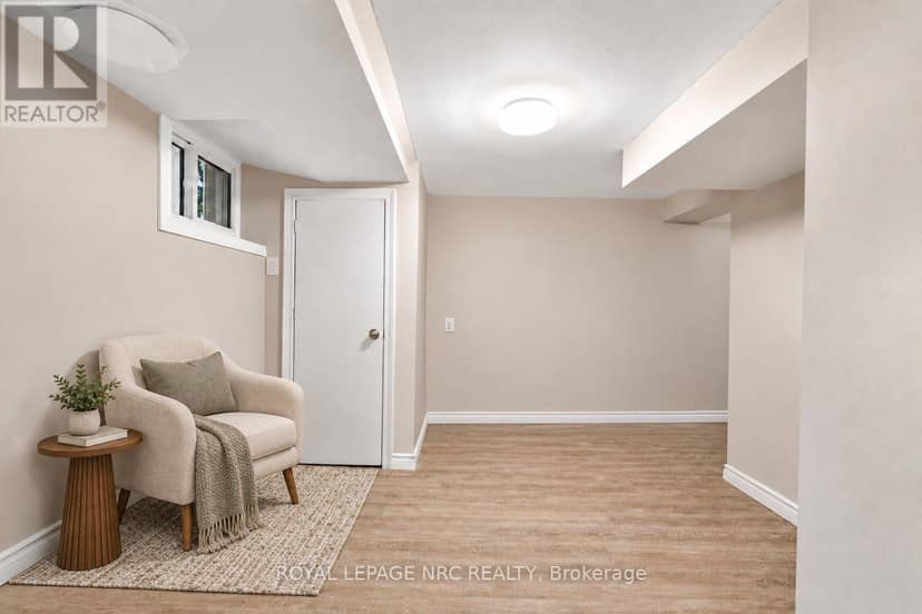 88 Summerlea Avenue — photo 39 of 40