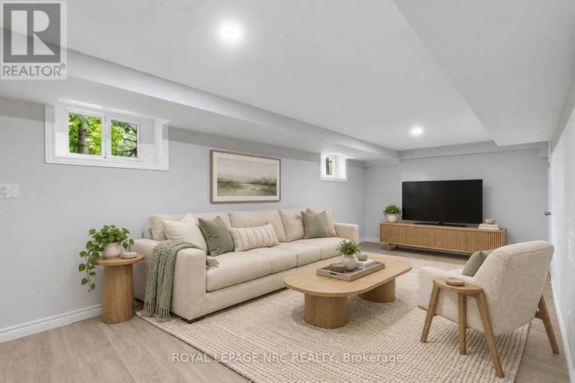 88 Summerlea Avenue — photo 36 of 40