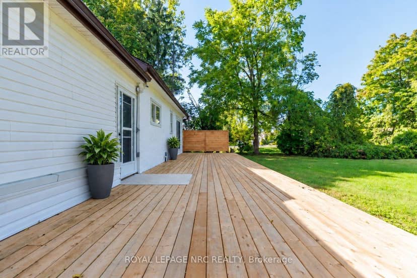 88 Summerlea Avenue — photo 9 of 40