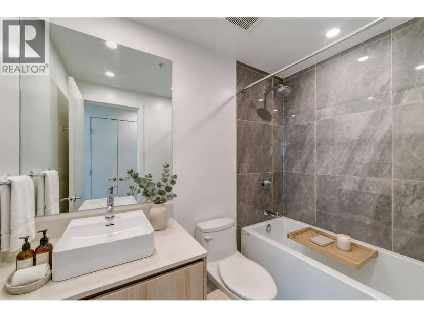 1405 5333 GORING STREET, Burnaby, photo 8