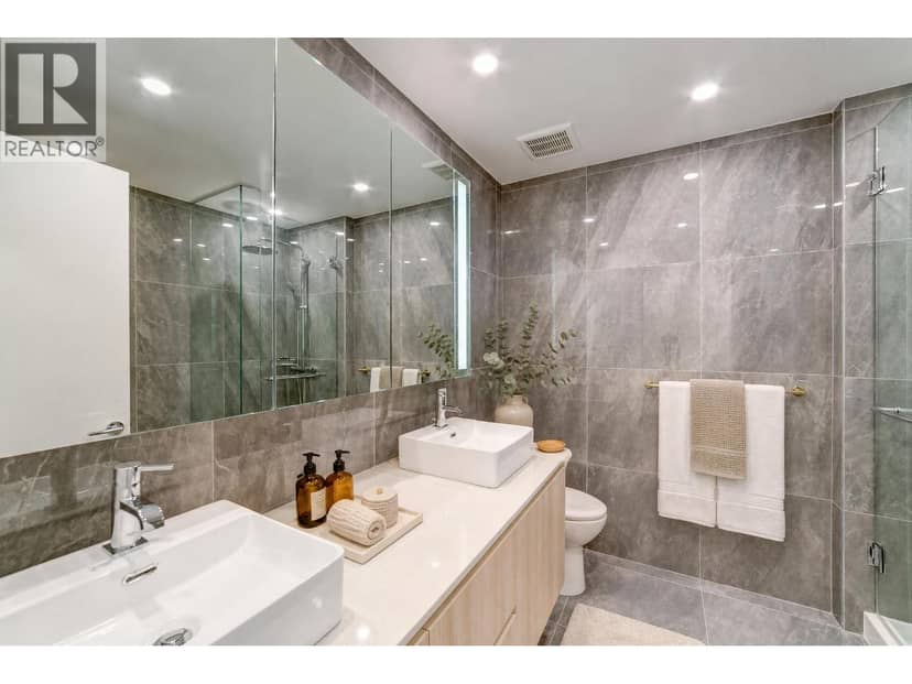 1405 5333 GORING STREET, Burnaby, photo 5