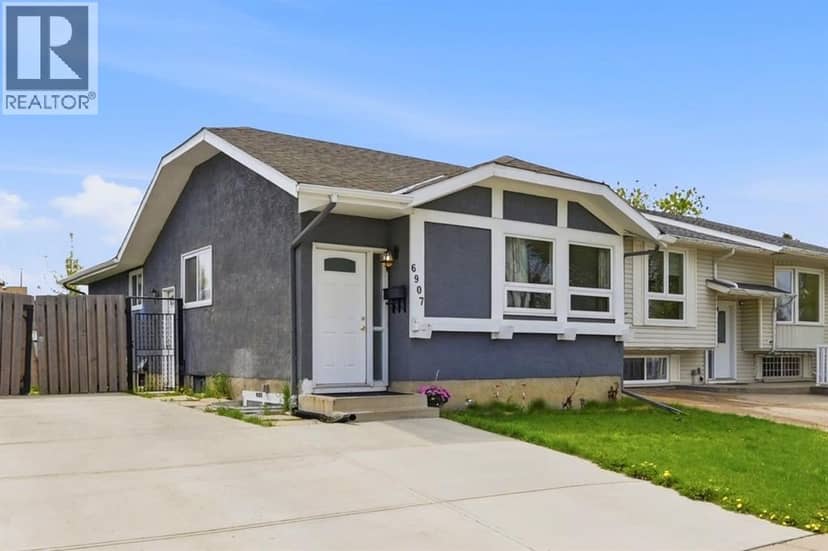 6907 4 Avenue NE, Calgary, photo 6