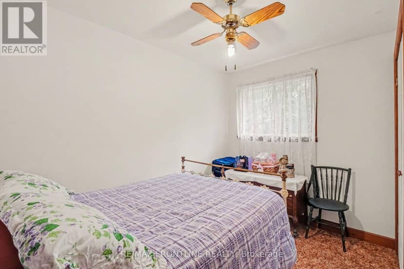 139 Port Elmsley Road — photo 14 of 40