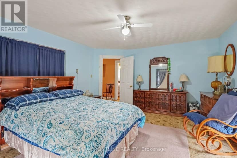139 Port Elmsley Road — photo 18 of 40