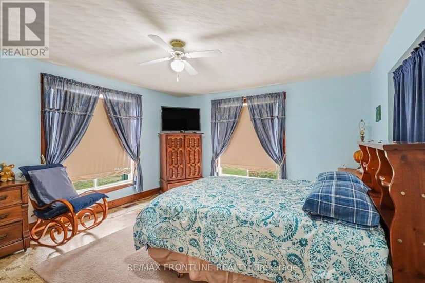 139 Port Elmsley Road — photo 19 of 40