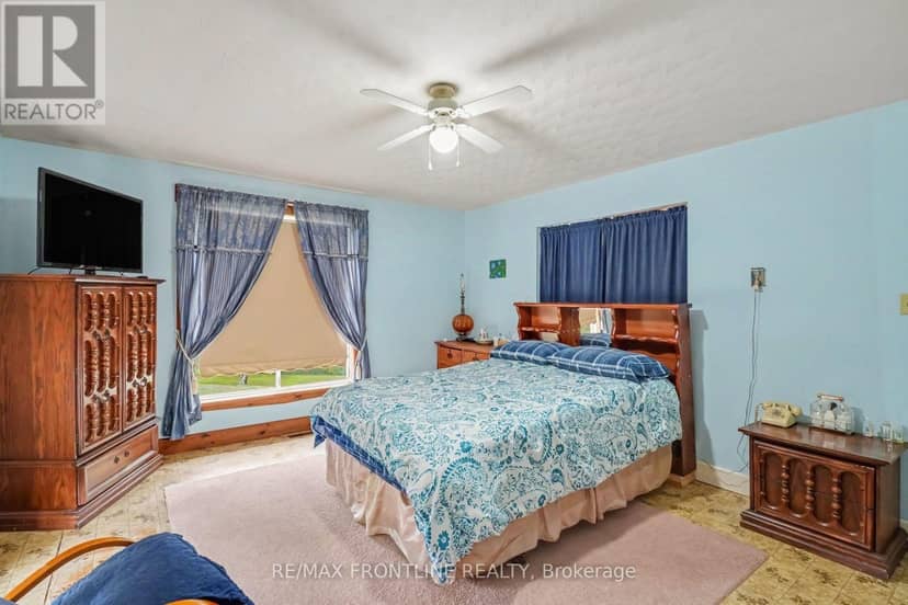 139 Port Elmsley Road — photo 20 of 40