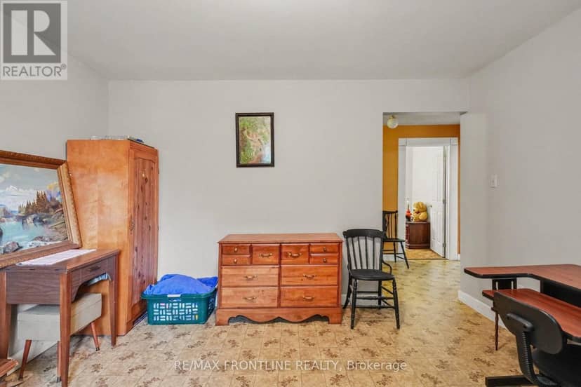 139 Port Elmsley Road — photo 22 of 40