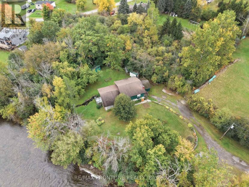 139 Port Elmsley Road — photo 35 of 40