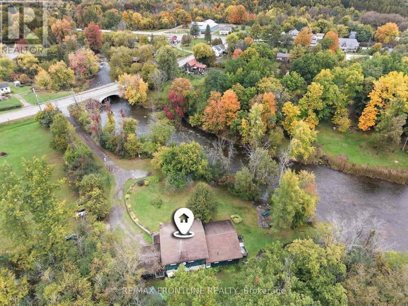 139 Port Elmsley Road, Drummond/North Elmsley, photo 4