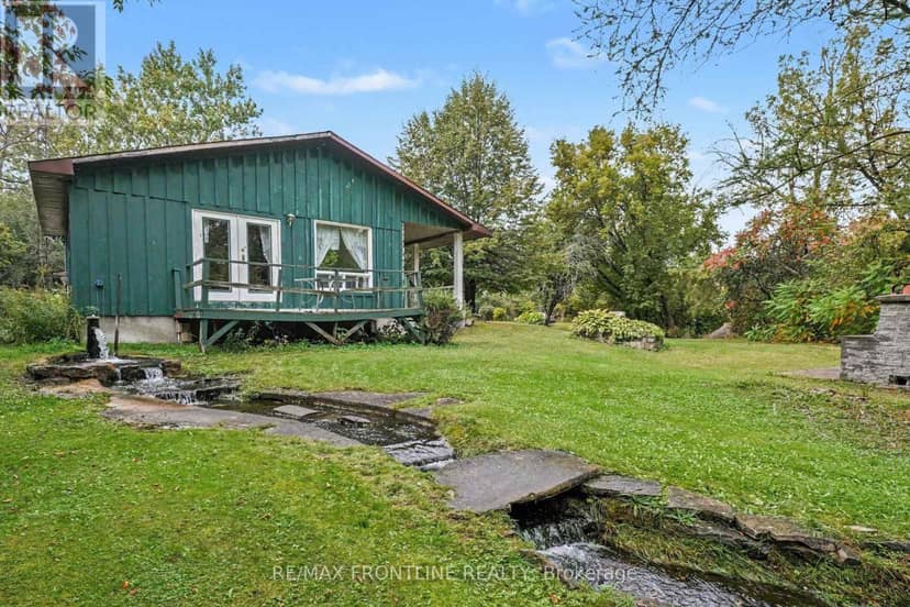 139 Port Elmsley Road, Drummond/North Elmsley, photo 5