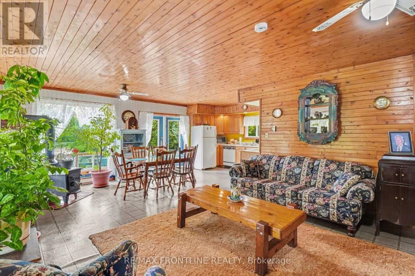 139 Port Elmsley Road, Drummond/North Elmsley, photo 6