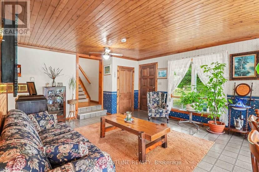 139 Port Elmsley Road, Drummond/North Elmsley, photo 7
