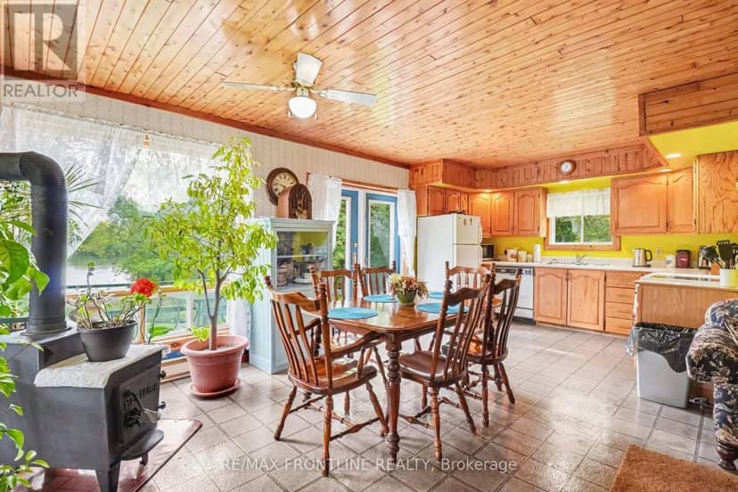 139 Port Elmsley Road, Drummond/North Elmsley, photo 8