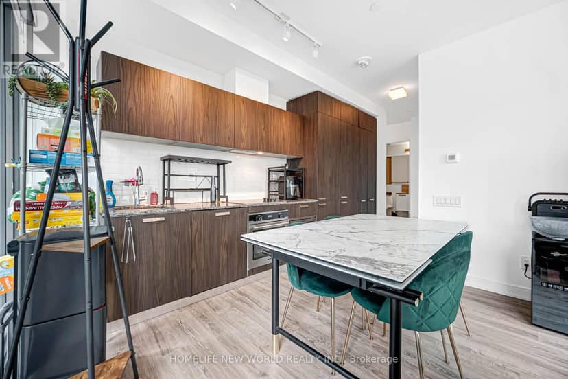 1103 - 50 Charles Street E — photo 10 of 34