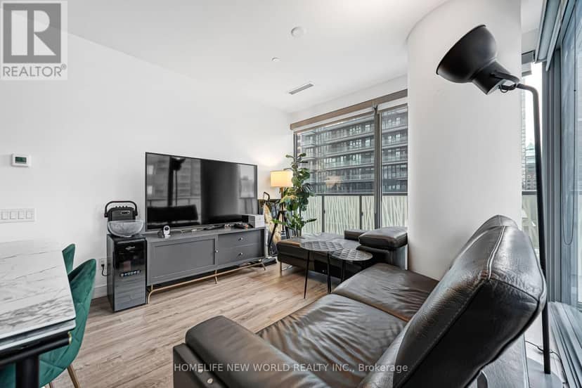 1103 - 50 Charles Street E — photo 12 of 34