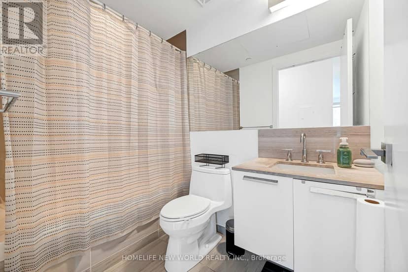 1103 - 50 Charles Street E — photo 23 of 34