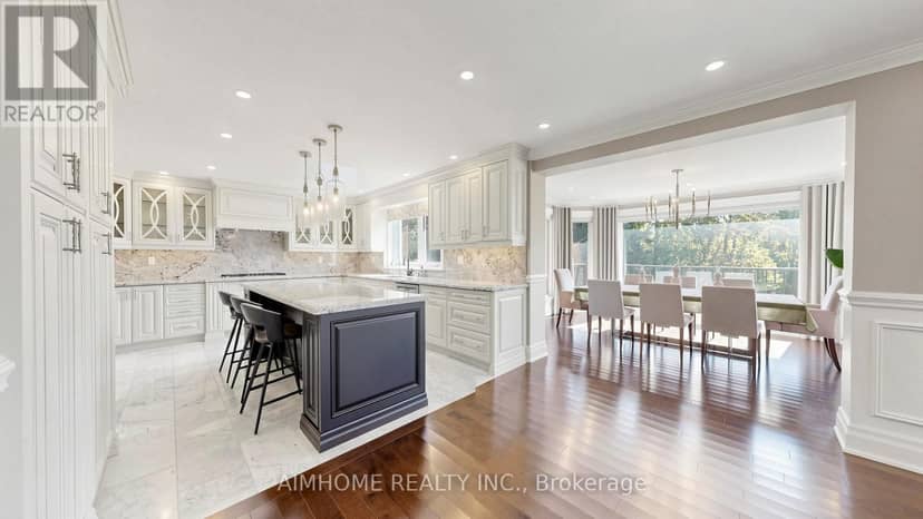 149 Sylvan Avenue — photo 16 of 40
