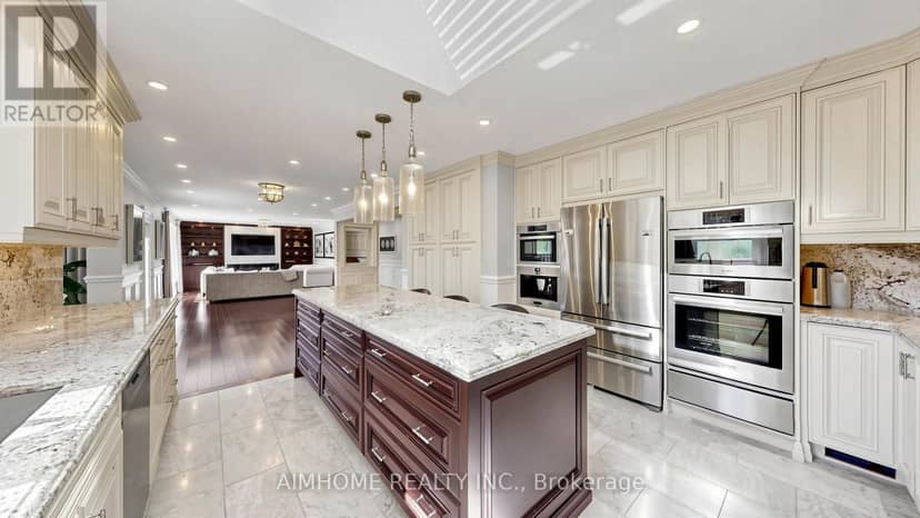 149 Sylvan Avenue — photo 19 of 40