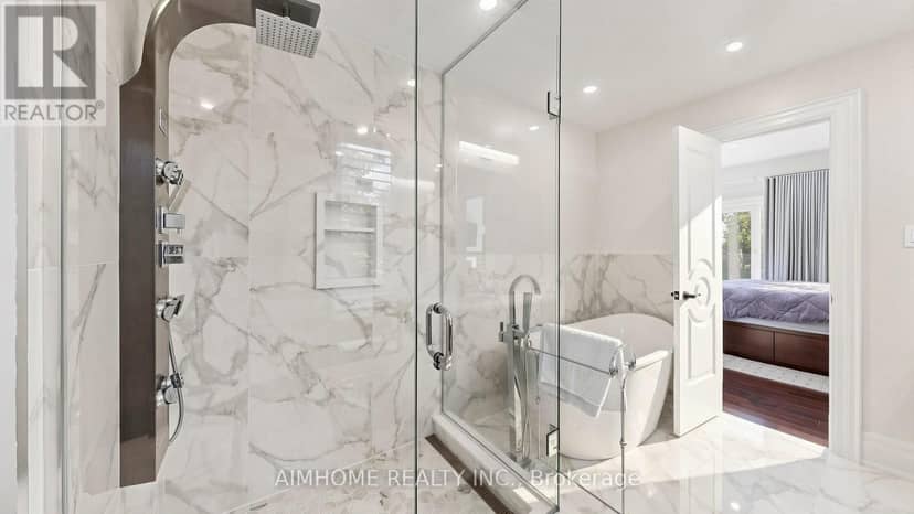 149 Sylvan Avenue — photo 32 of 40