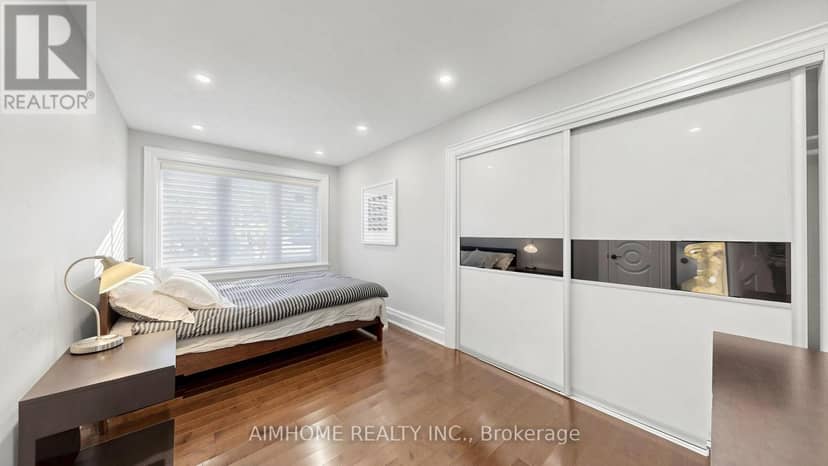 149 Sylvan Avenue — photo 33 of 40