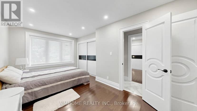 149 Sylvan Avenue — photo 34 of 40