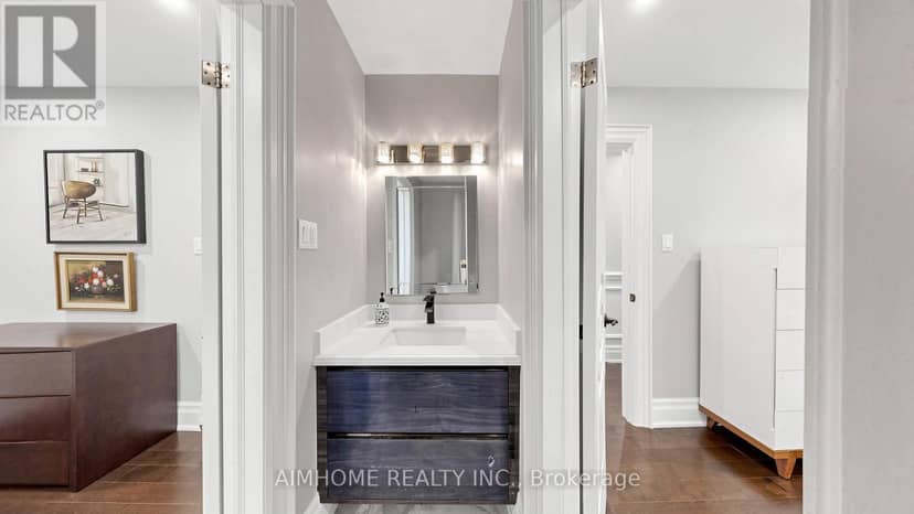149 Sylvan Avenue — photo 35 of 40