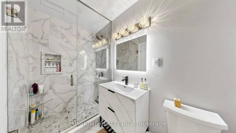 149 Sylvan Avenue — photo 38 of 40