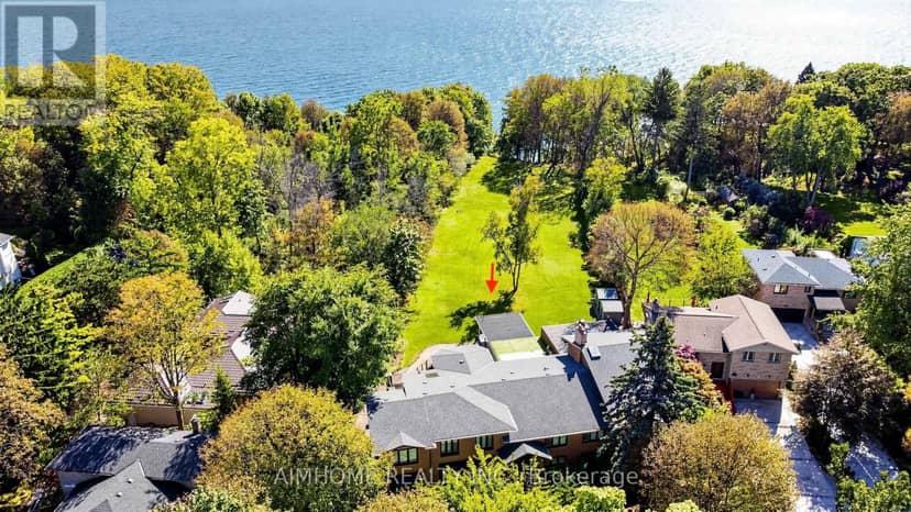 149 Sylvan Avenue, Toronto, photo 4