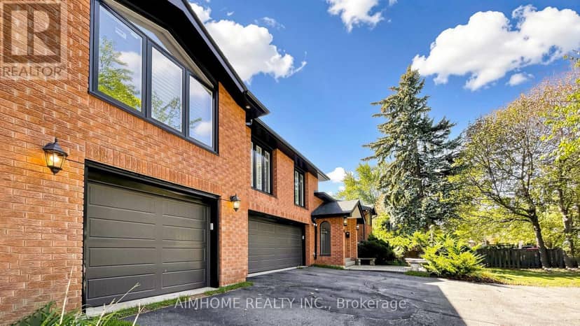149 Sylvan Avenue, Toronto, photo 6