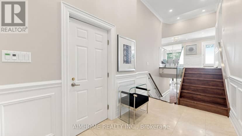 149 Sylvan Avenue, Toronto, photo 8