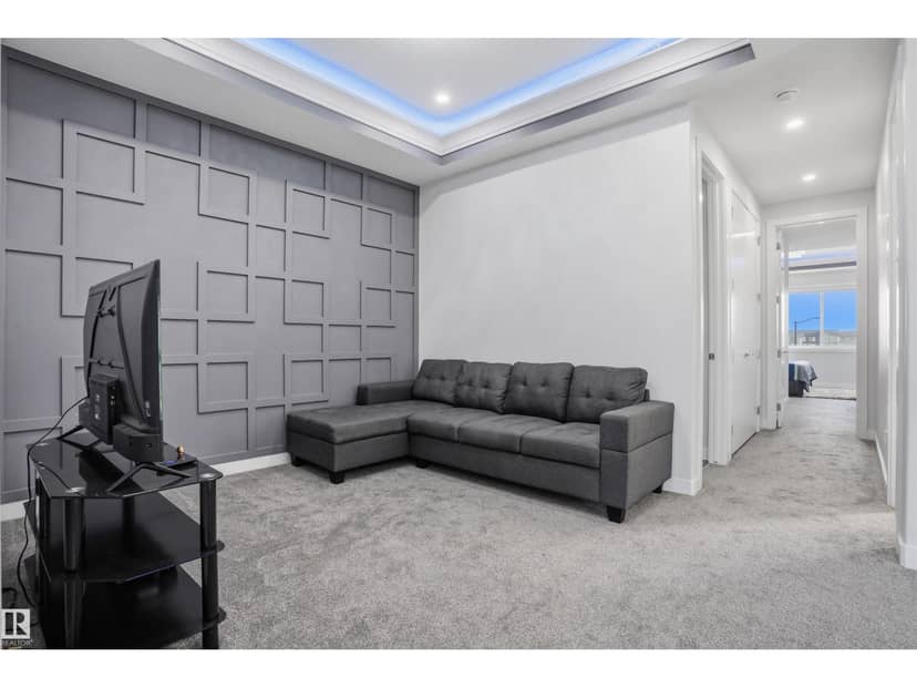 3602 41 Ave — photo 20 of 36