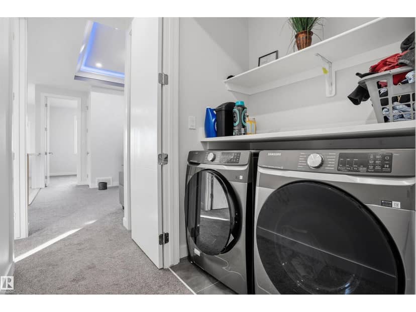 3602 41 Ave — photo 24 of 36