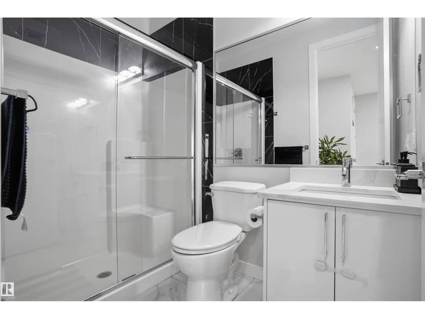 3602 41 Ave, Beaumont, photo 6